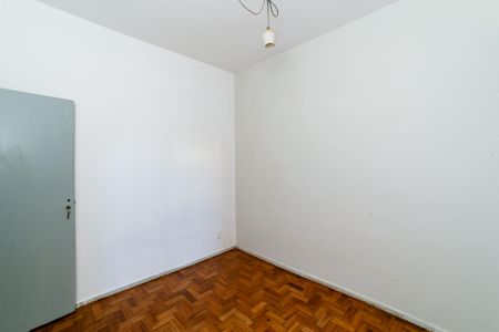 Apartamento para alugar com 105m², 3 quartos e sem vaga Apartamento para alugar com 105m², 3 quartos e sem vagaSuíte