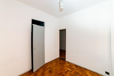 Apartamento para alugar com 105m², 3 quartos e sem vaga Apartamento para alugar com 105m², 3 quartos e sem vagaQuarto 2