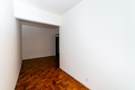 Apartamento para alugar com 105m², 3 quartos e sem vaga Apartamento para alugar com 105m², 3 quartos e sem vagaQuarto 1
