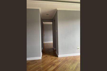 Foto 15 de apartamento à venda com 2 quartos, 62m² em Vila Nova York, São Paulo