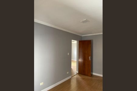 Foto 22 de apartamento à venda com 2 quartos, 62m² em Vila Nova York, São Paulo