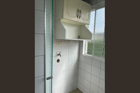 Apartamento à venda com 62m², 2 quartos e 2 vagas Apartamento à venda com 62m², 2 quartos e 2 vagasFoto 08