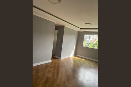 Foto 13 de apartamento à venda com 2 quartos, 62m² em Vila Nova York, São Paulo