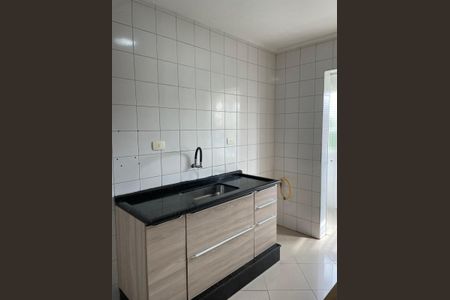 Apartamento à venda com 62m², 2 quartos e 2 vagas Apartamento à venda com 62m², 2 quartos e 2 vagasFoto 10