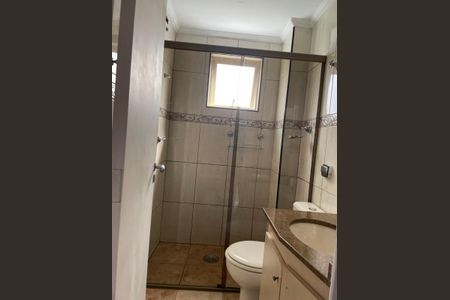 Apartamento à venda com 62m², 2 quartos e 2 vagas Apartamento à venda com 62m², 2 quartos e 2 vagasFoto 20