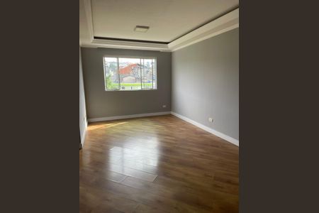 Foto 14 de apartamento à venda com 2 quartos, 62m² em Vila Nova York, São Paulo