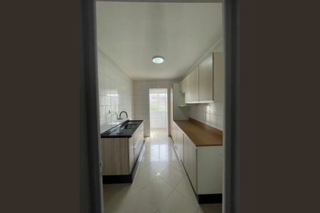 Apartamento à venda com 62m², 2 quartos e 2 vagas Apartamento à venda com 62m², 2 quartos e 2 vagasFoto 03