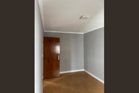 Apartamento à venda com 62m², 2 quartos e 2 vagas Apartamento à venda com 62m², 2 quartos e 2 vagasFoto 23