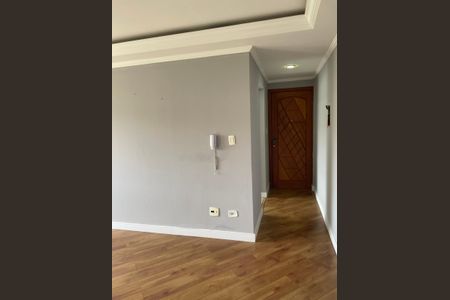 Apartamento à venda com 62m², 2 quartos e 2 vagas Apartamento à venda com 62m², 2 quartos e 2 vagasFoto 12