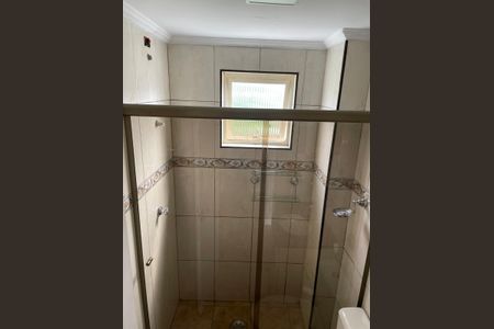 Apartamento à venda com 62m², 2 quartos e 2 vagas Apartamento à venda com 62m², 2 quartos e 2 vagasFoto 18