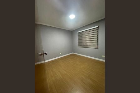 Foto 05 de apartamento à venda com 2 quartos, 62m² em Vila Nova York, São Paulo
