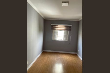 Apartamento à venda com 62m², 2 quartos e 2 vagas Apartamento à venda com 62m², 2 quartos e 2 vagasFoto 21