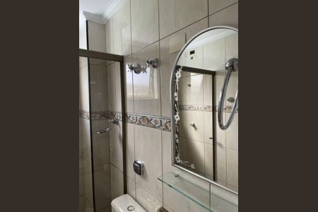 Apartamento à venda com 62m², 2 quartos e 2 vagas Apartamento à venda com 62m², 2 quartos e 2 vagasFoto 19