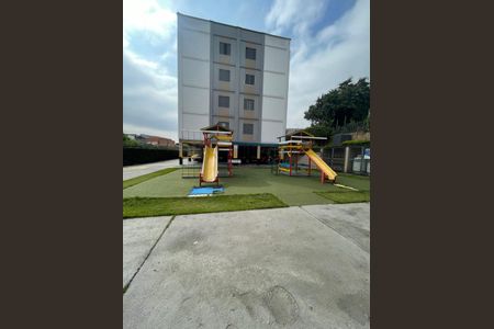 Apartamento à venda com 62m², 2 quartos e 2 vagas Apartamento à venda com 62m², 2 quartos e 2 vagasFoto 02