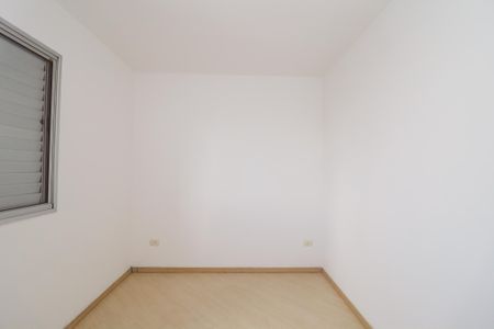 Apartamento para alugar com 60m², 3 quartos e 1 vaga Apartamento para alugar com 60m², 3 quartos e 1 vagaQuarto 2