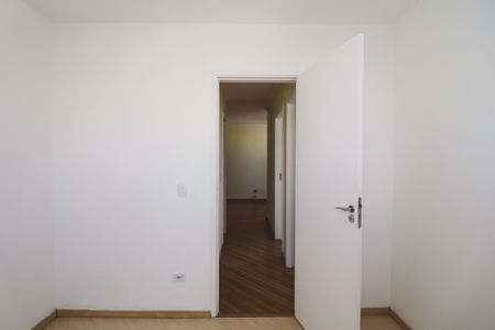 Apartamento para alugar com 60m², 3 quartos e 1 vaga Apartamento para alugar com 60m², 3 quartos e 1 vagaQuarto 3