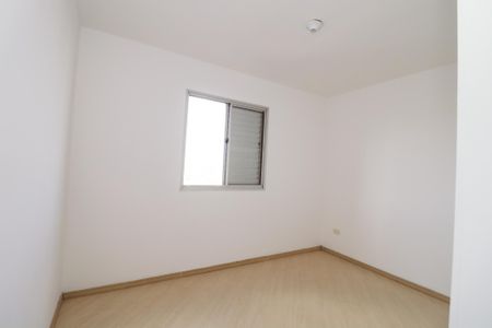 Apartamento para alugar com 60m², 3 quartos e 1 vaga Apartamento para alugar com 60m², 3 quartos e 1 vagaQuarto 2