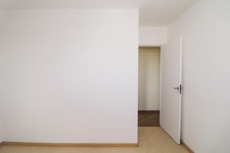 Apartamento para alugar com 60m², 3 quartos e 1 vaga Apartamento para alugar com 60m², 3 quartos e 1 vagaQuarto 2
