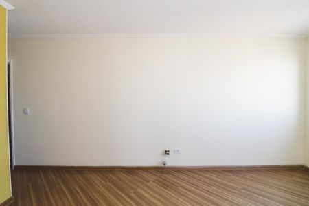 Apartamento para alugar com 60m², 3 quartos e 1 vaga Apartamento para alugar com 60m², 3 quartos e 1 vagaSala