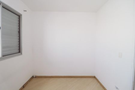 Apartamento para alugar com 60m², 3 quartos e 1 vaga Apartamento para alugar com 60m², 3 quartos e 1 vagaQuarto 3