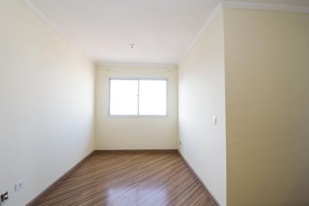 Sala de apartamento para alugar com 3 quartos, 60m² em Vila Basileia, São Paulo