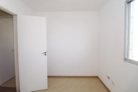 Apartamento para alugar com 60m², 3 quartos e 1 vaga Apartamento para alugar com 60m², 3 quartos e 1 vagaQuarto 3