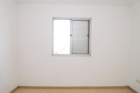 Apartamento para alugar com 60m², 3 quartos e 1 vaga Apartamento para alugar com 60m², 3 quartos e 1 vagaQuarto 2