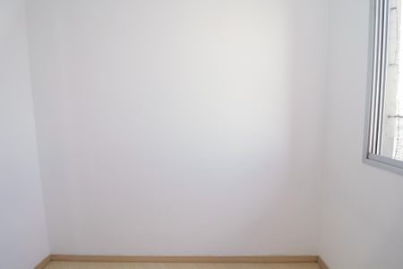 Apartamento para alugar com 60m², 3 quartos e 1 vaga Apartamento para alugar com 60m², 3 quartos e 1 vagaQuarto 1