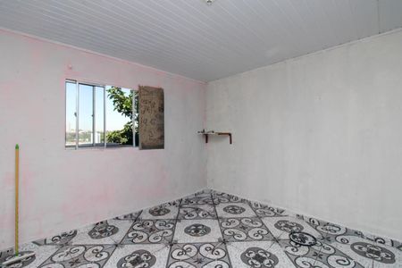 Quarto  de casa para alugar com 1 quarto, 36m² em Parque Arariba, São Paulo