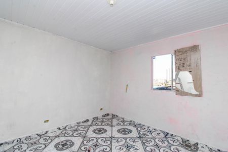Quarto  de casa para alugar com 1 quarto, 36m² em Parque Arariba, São Paulo