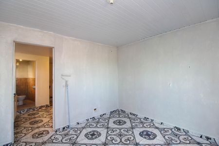 Quarto  de casa para alugar com 1 quarto, 36m² em Parque Arariba, São Paulo