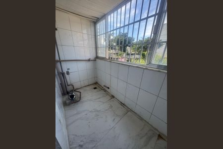 Foto 16 de apartamento para alugar com 2 quartos, 60m² em Barra da Tijuca, Rio de Janeiro