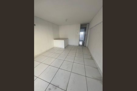 Foto 10 de apartamento para alugar com 2 quartos, 60m² em Barra da Tijuca, Rio de Janeiro