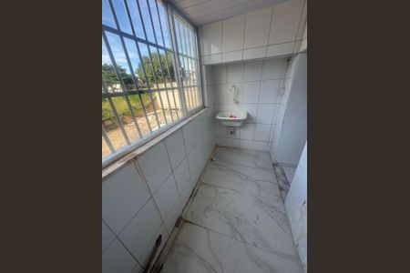 Foto 15 de apartamento para alugar com 2 quartos, 60m² em Barra da Tijuca, Rio de Janeiro
