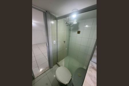 Apartamento para alugar com 60m², 2 quartos e sem vaga Apartamento para alugar com 60m², 2 quartos e sem vagaFoto 14