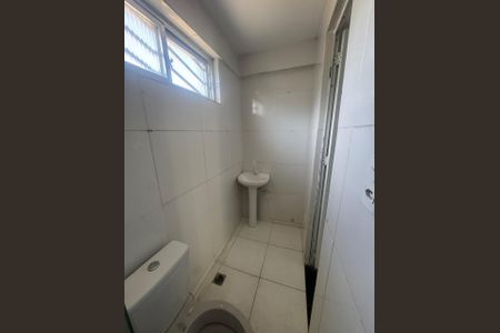 Apartamento para alugar com 60m², 2 quartos e sem vaga Apartamento para alugar com 60m², 2 quartos e sem vagaFoto 07
