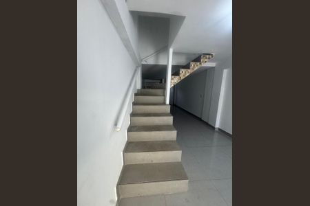 Apartamento para alugar com 60m², 2 quartos e sem vaga Apartamento para alugar com 60m², 2 quartos e sem vagaFoto 08