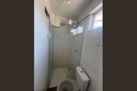 Foto 05 de apartamento para alugar com 2 quartos, 60m² em Barra da Tijuca, Rio de Janeiro