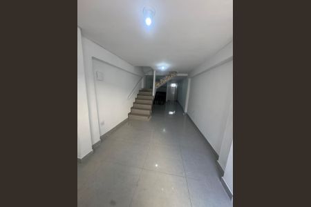 Foto 02 de apartamento para alugar com 2 quartos, 60m² em Barra da Tijuca, Rio de Janeiro