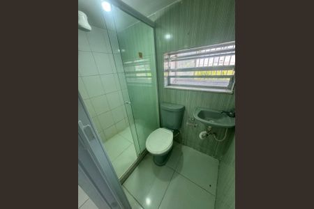 Foto 13 de apartamento para alugar com 2 quartos, 60m² em Barra da Tijuca, Rio de Janeiro