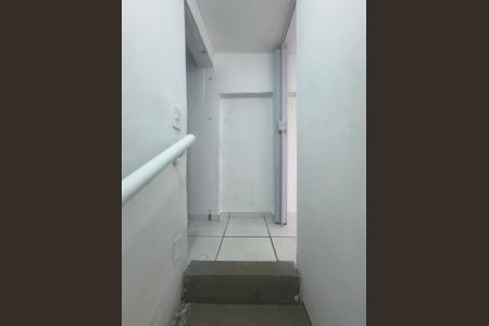Apartamento para alugar com 60m², 2 quartos e sem vaga Apartamento para alugar com 60m², 2 quartos e sem vagaFoto 17