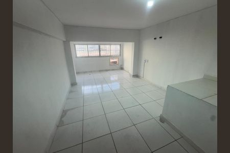 Foto 11 de apartamento para alugar com 2 quartos, 60m² em Barra da Tijuca, Rio de Janeiro