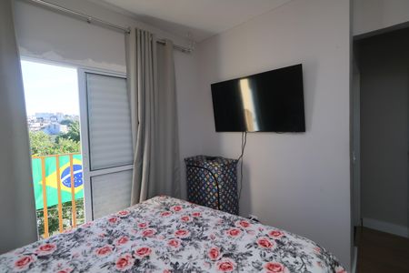 Casa para alugar com 133m², 3 quartos e 2 vagasSuíte