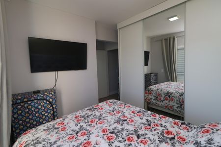 Casa para alugar com 133m², 3 quartos e 2 vagasSuíte