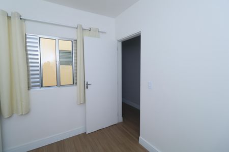 Casa para alugar com 133m², 3 quartos e 2 vagasQuarto 1