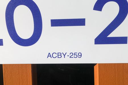 Casa para alugar com 133m², 3 quartos e 2 vagasPlaca Instalada em 18/06/2024 - Código - ACBY-259 