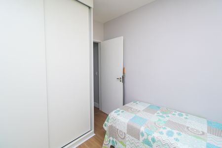 Casa para alugar com 133m², 3 quartos e 2 vagasQuarto 2