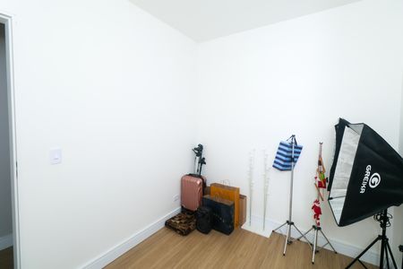 Casa para alugar com 133m², 3 quartos e 2 vagasQuarto 1