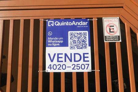 Casa para alugar com 133m², 3 quartos e 2 vagasPlaca Instalada em 18/06/2024 - Código - ACBY-259