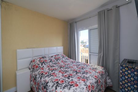 Casa para alugar com 133m², 3 quartos e 2 vagasSuíte